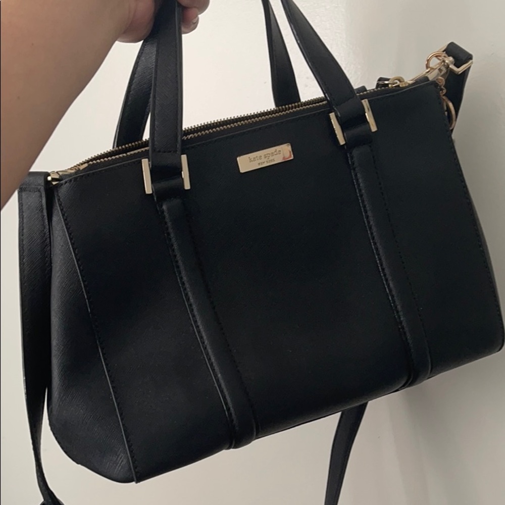 Kate spade purse